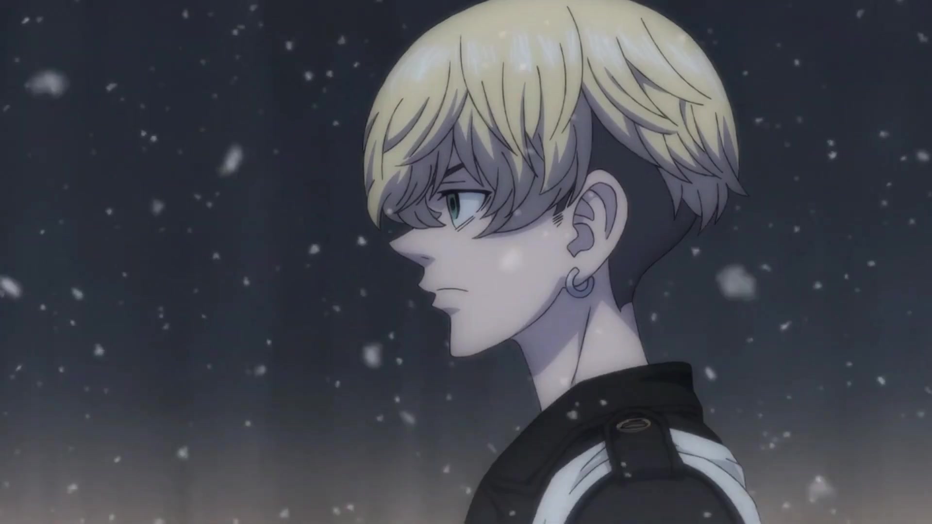 chifuyu (45).mp4